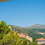 Sweet Orsan Apartman Dubrovnik