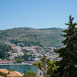 Apartman Sweet Orsan