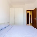 Sweet Orsan Apartman