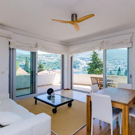 Sweet Orsan * Dubrovnik