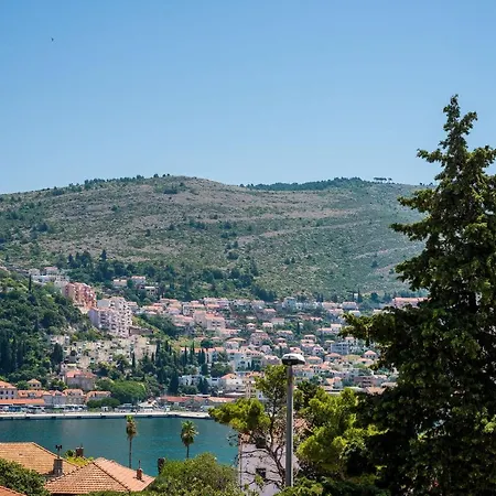 Apartamento Sweet Orsan