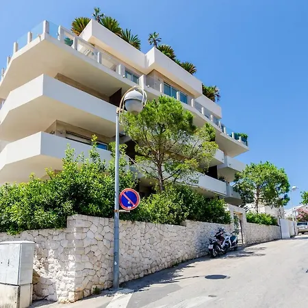 Apartamento Sweet Orsan Dubrovnik