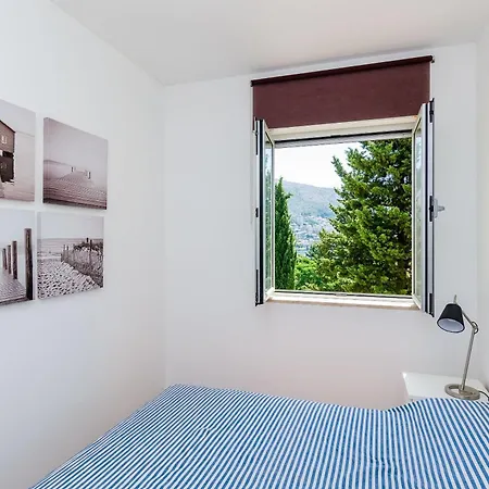 Sweet Orsan * ドゥブロブニク