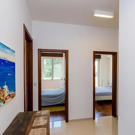 Sweet Orsan * ドゥブロブニク