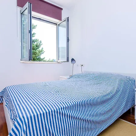 Apartment Sweet Orsan *