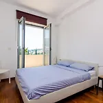 Apartment Sweet Orsan
