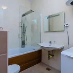 Sweet Orsan Apartmán *