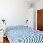 Sweet Orsan Apartmán *