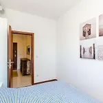 Sweet Orsan Apartmán *