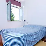 Apartmán Sweet Orsan *